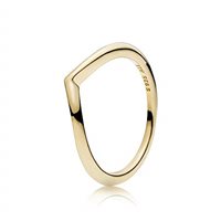 Anello Pandora Donna in Argento 166314-50 - 166314-50